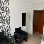 Martina Hotel 3*