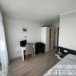 Hotel Martina 3*