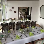 Otel Martina 3*