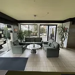 Hotel Martina