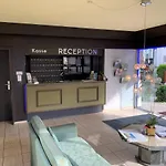 Martina Otel