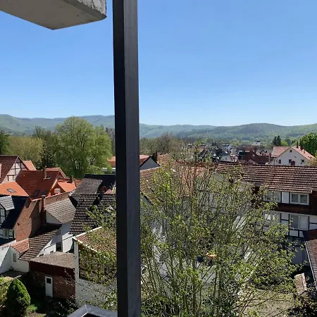 Martina Bad Sooden-Allendorf