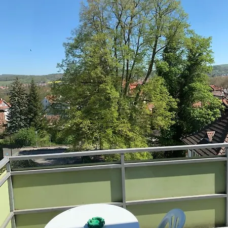 Hotel Martina 3*