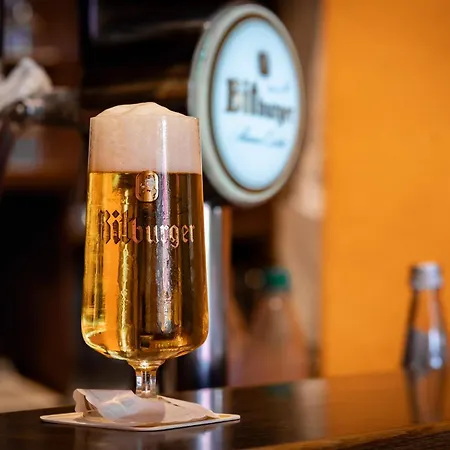 Martina Bad Sooden-Allendorf