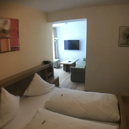 Martina Bad Sooden-Allendorf