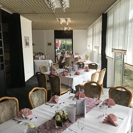 Szálloda Martina 3*