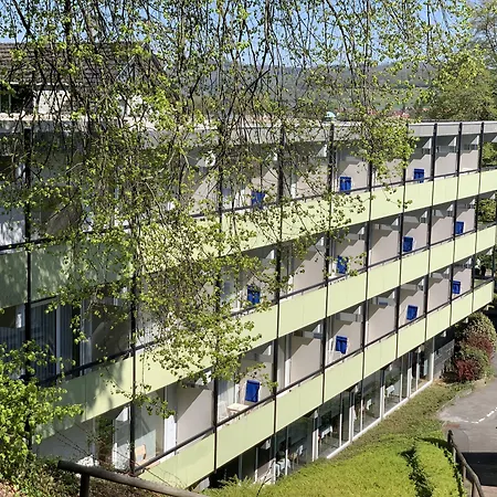 Martina Hotel