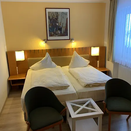 Martina Bad Sooden-Allendorf