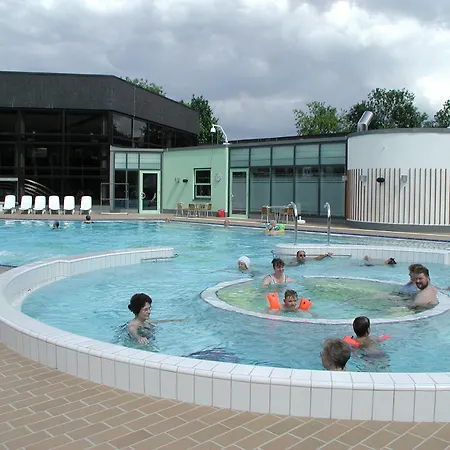 Martina Hotel 3*