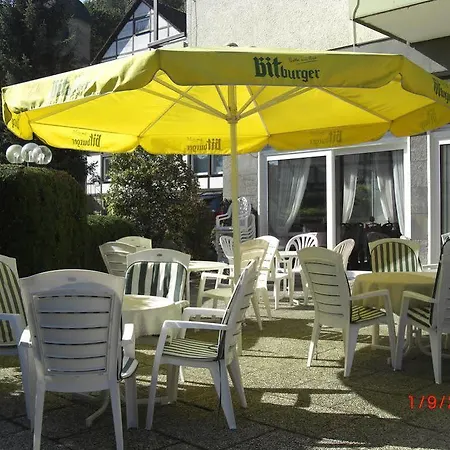 Martina Bad Sooden-Allendorf