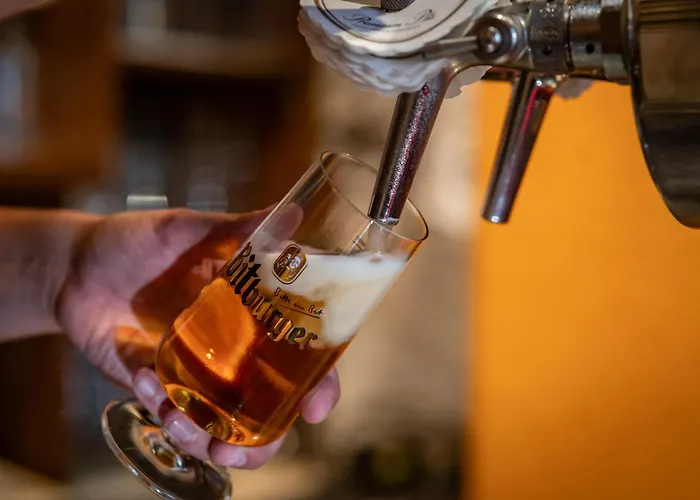 Martina Szálloda 3*