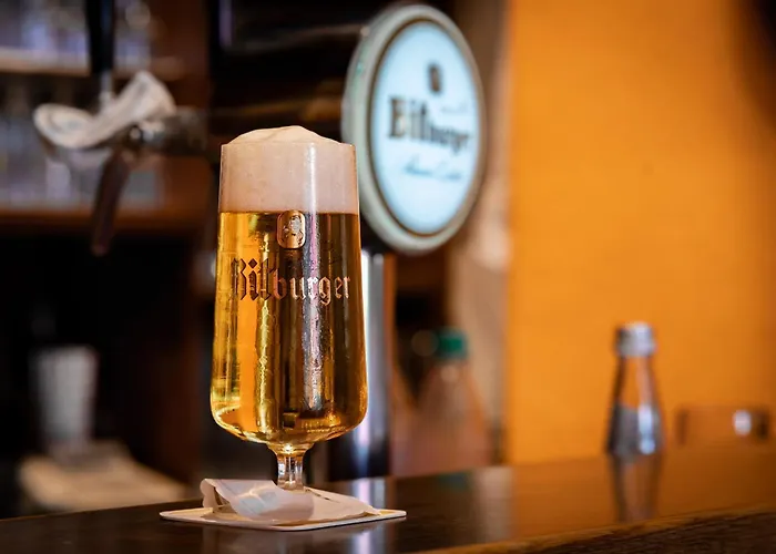 Martina Bad Sooden-Allendorf