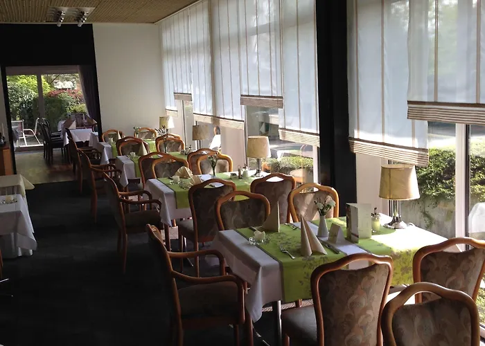 Martina Szálloda 3*